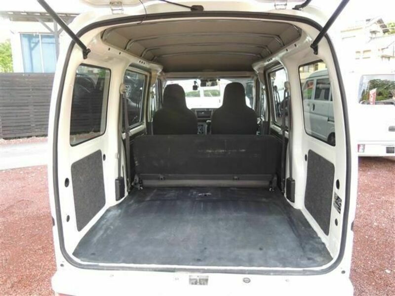 HIJET CARGO-13