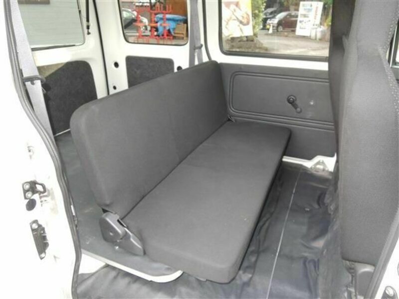 HIJET CARGO-16