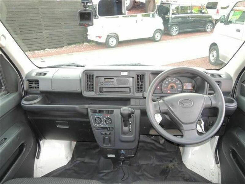 HIJET CARGO-17