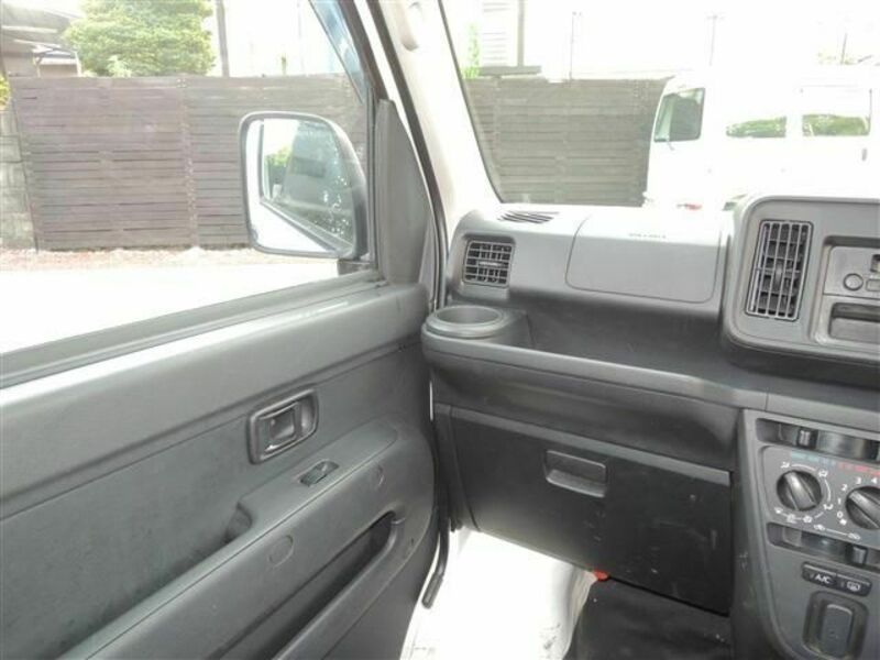 HIJET CARGO-20