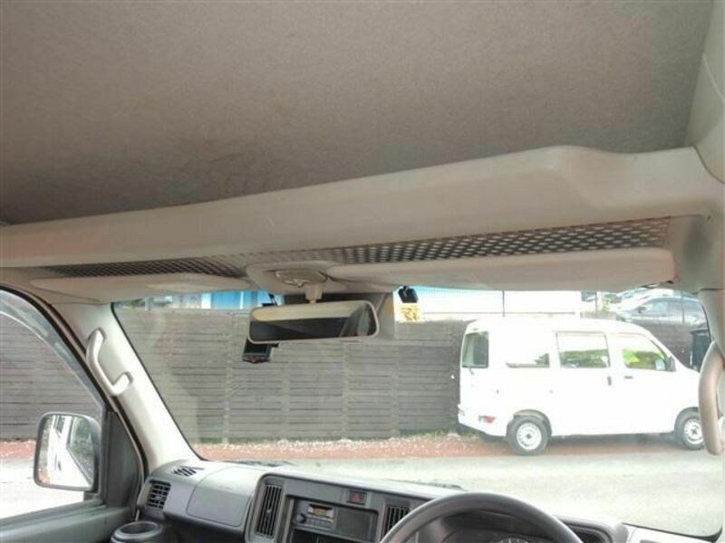 HIJET CARGO-21