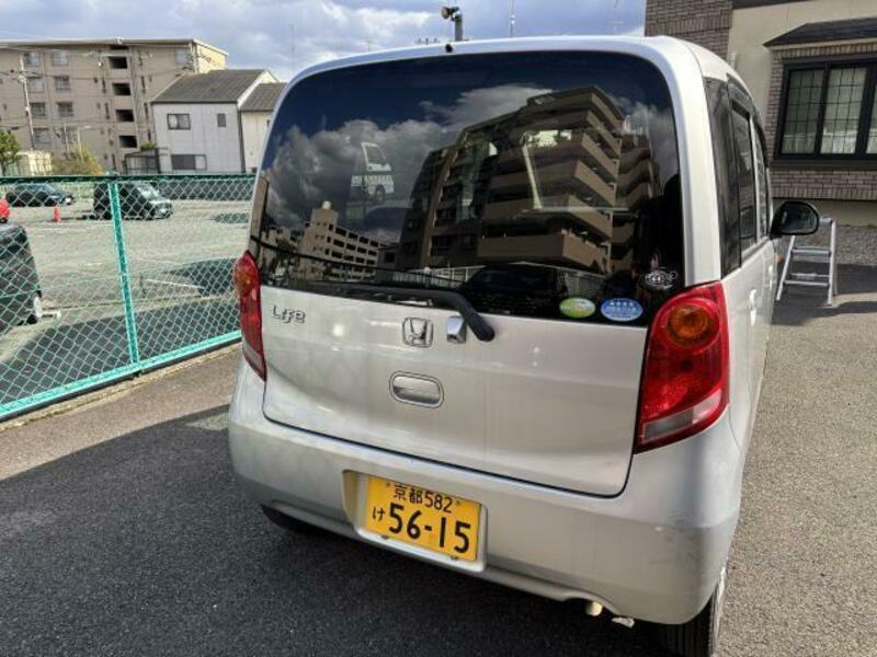 LIFE-7