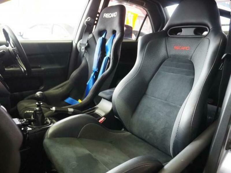 LANCER