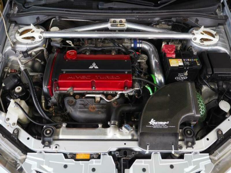 LANCER