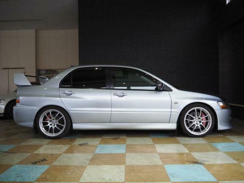 LANCER