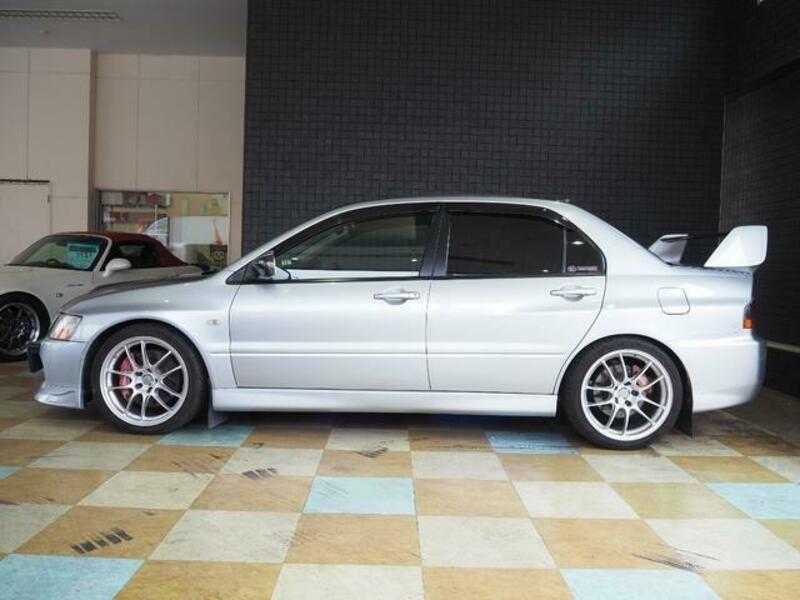 LANCER