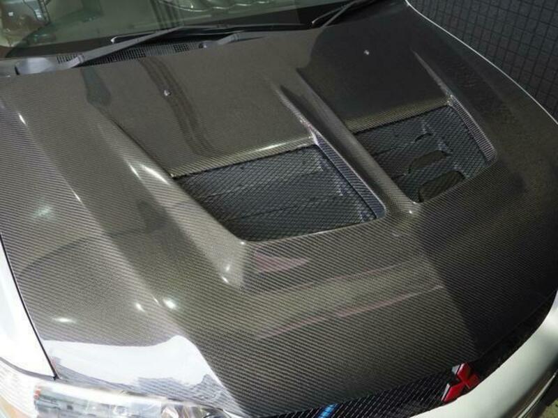 LANCER