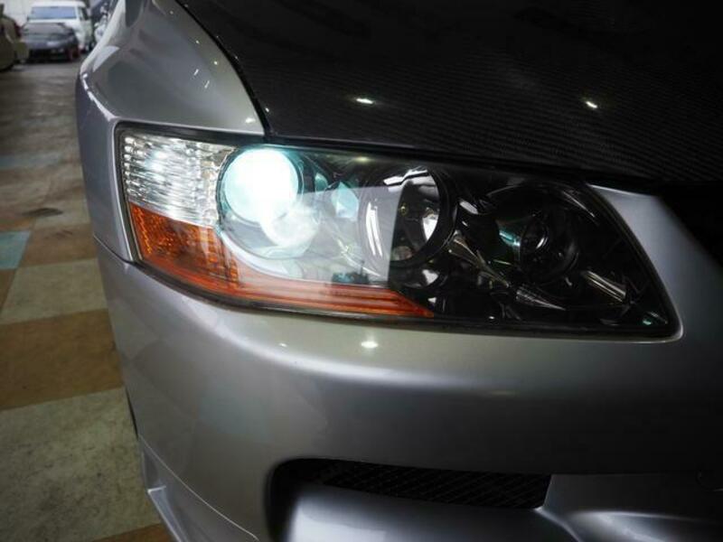 LANCER