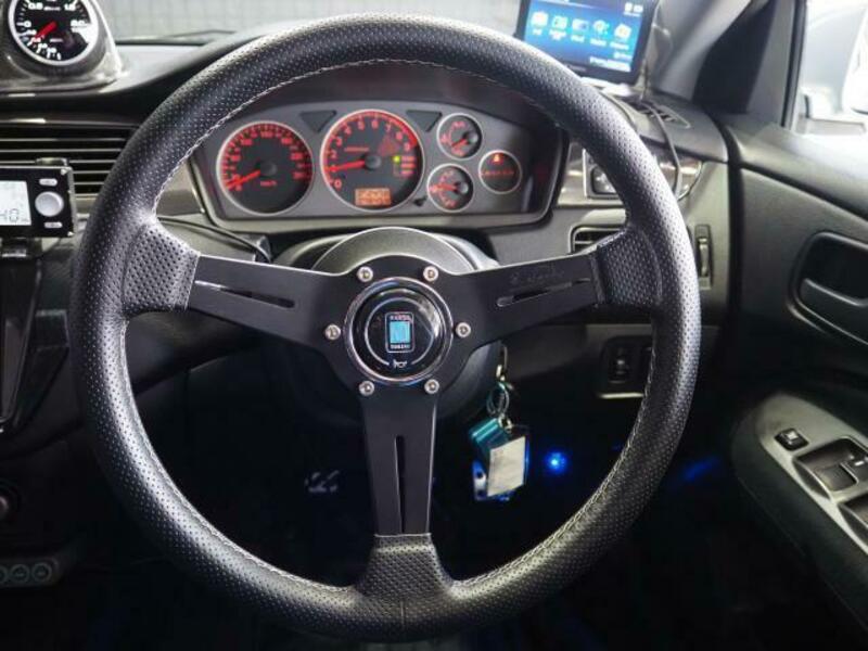 LANCER