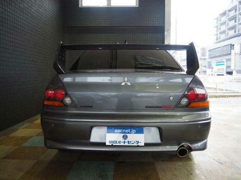 LANCER