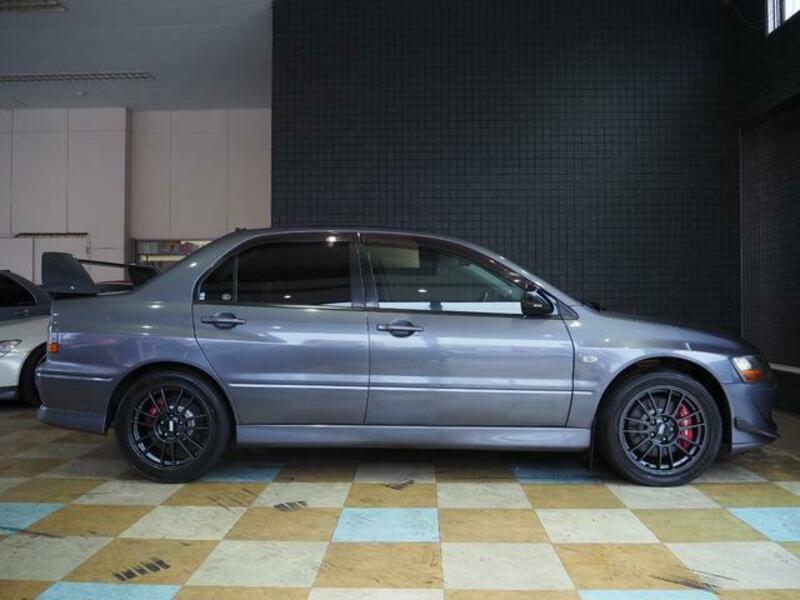 LANCER