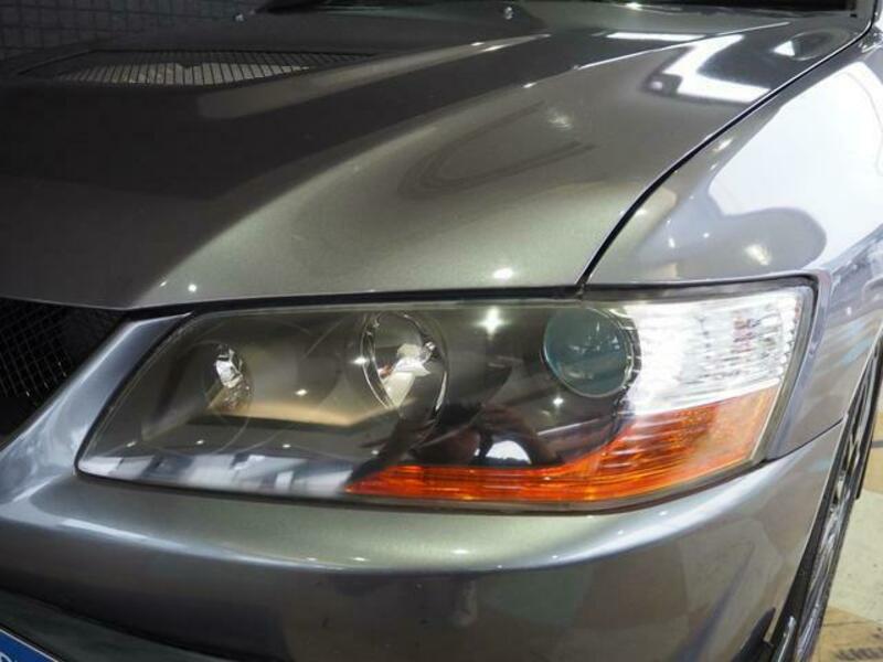 LANCER