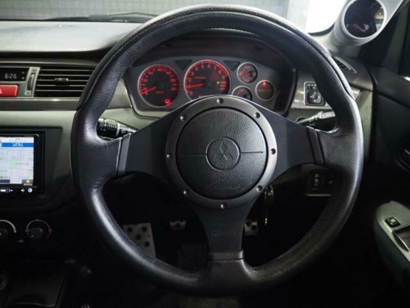 LANCER