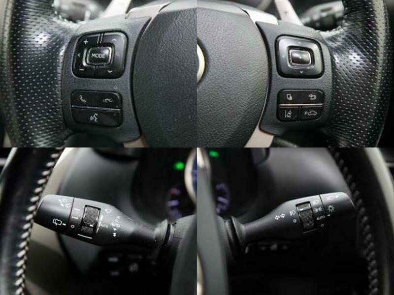 NX