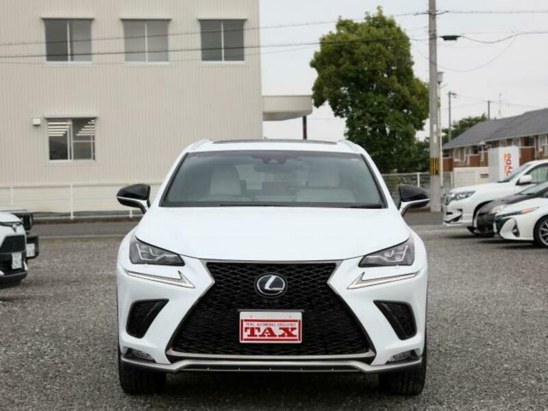 NX