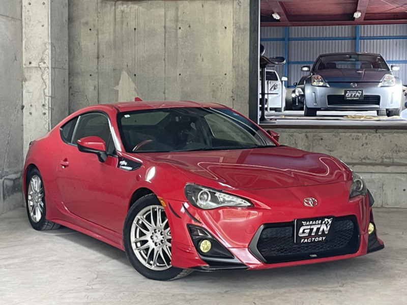 86