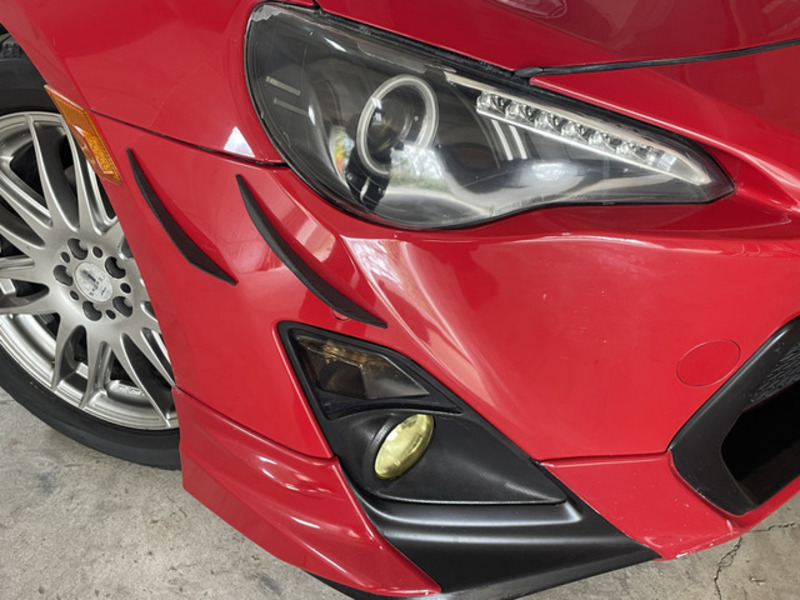 86