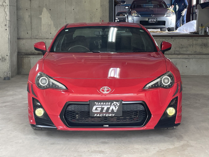 86