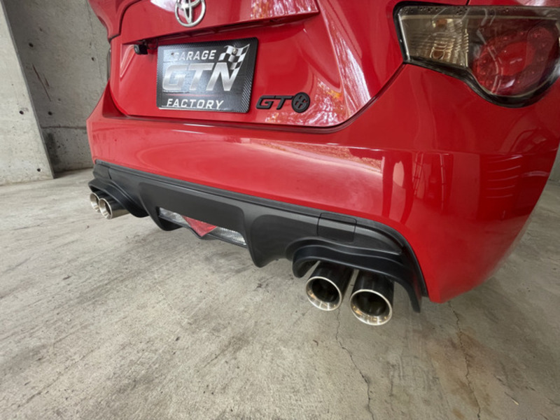 86