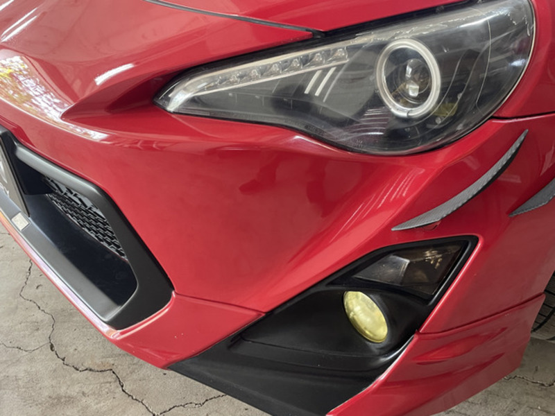 86