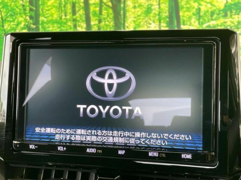 COROLLA SPORT