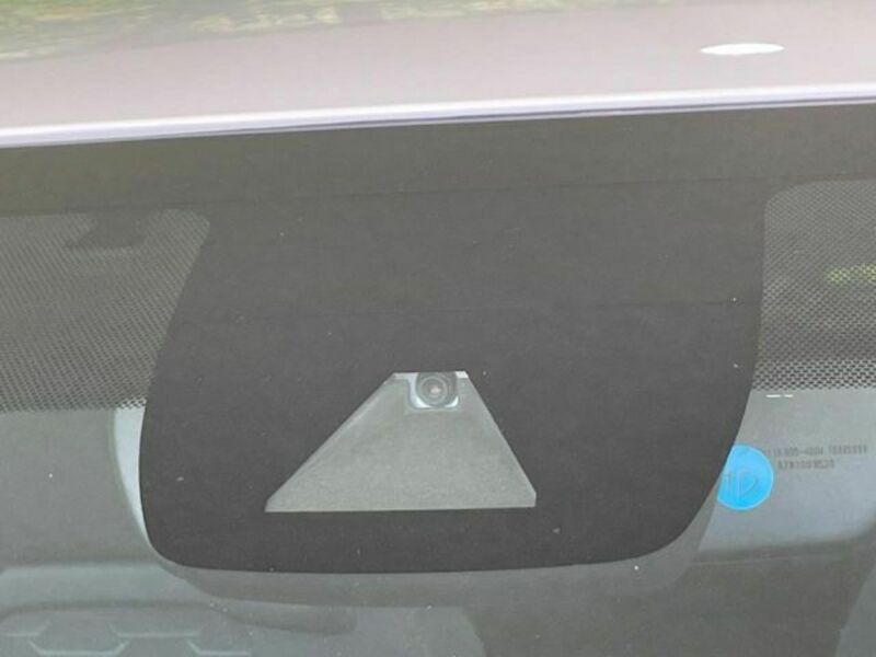 COROLLA SPORT