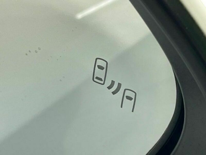 COROLLA SPORT