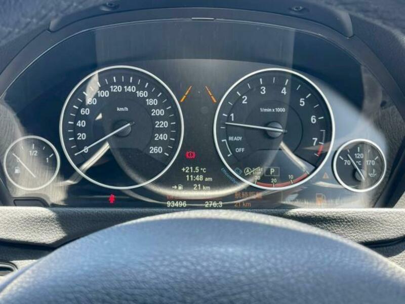 3 SERIES