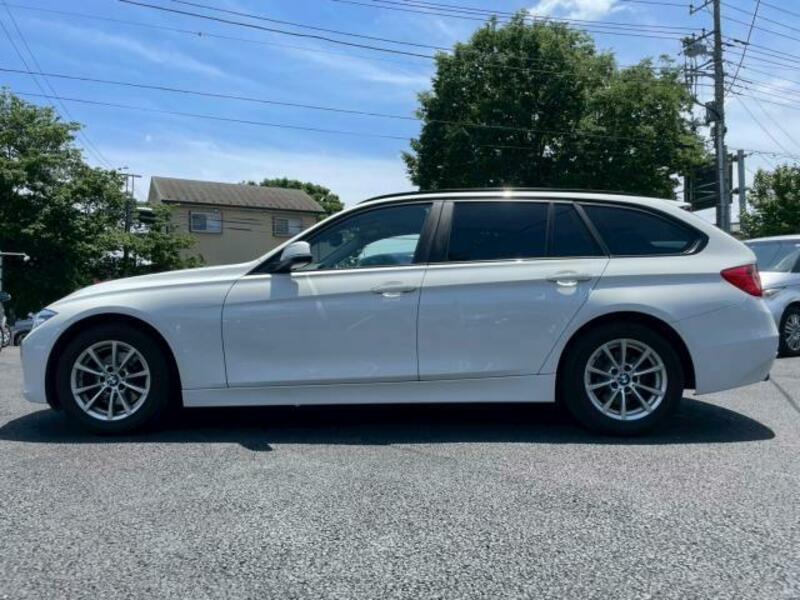 3 SERIES