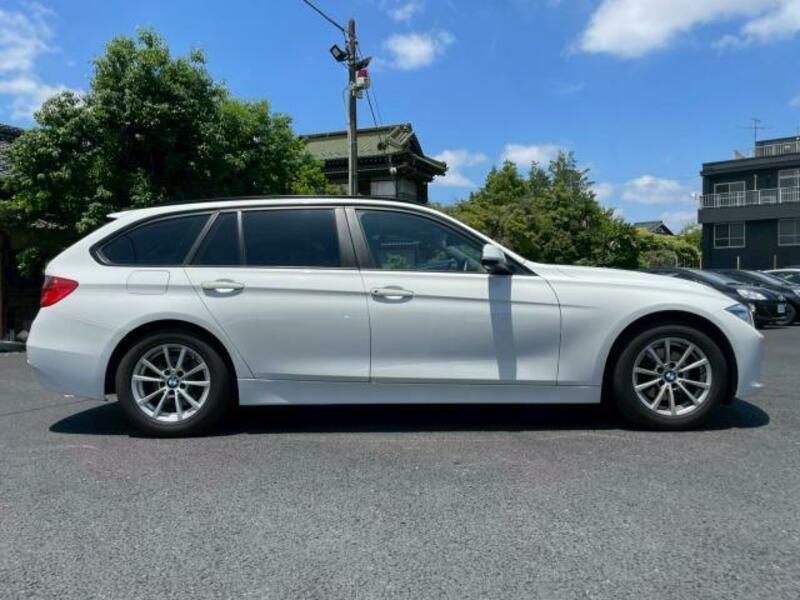 3 SERIES