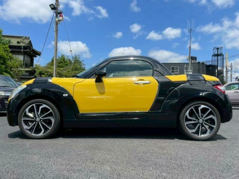 COPEN-5
