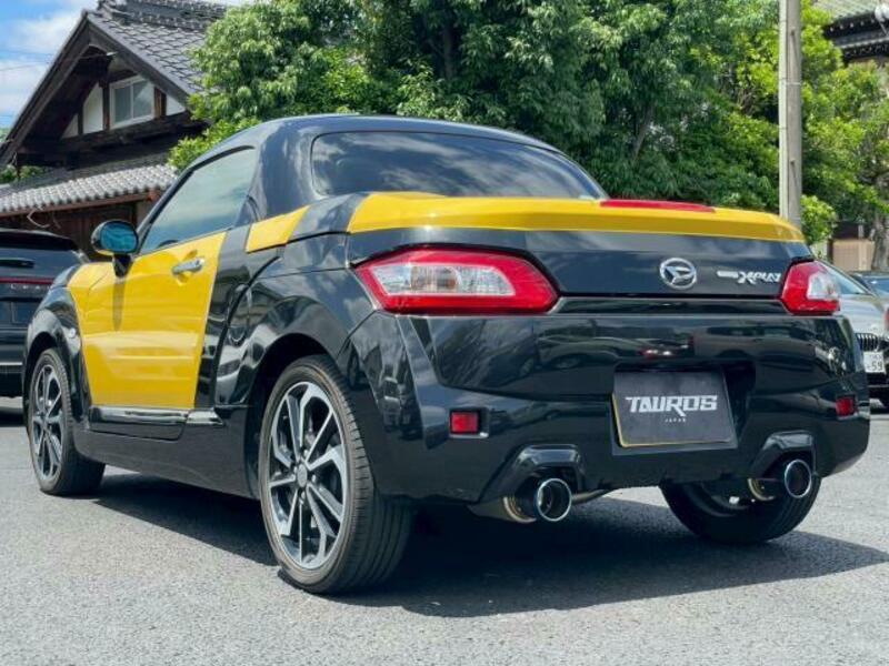 COPEN-6