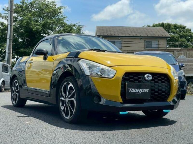 COPEN-2