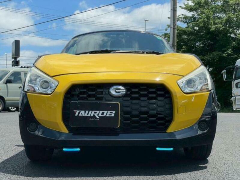 COPEN-1
