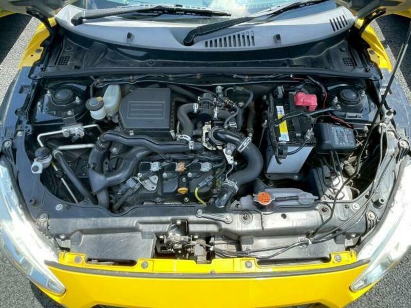 COPEN-13