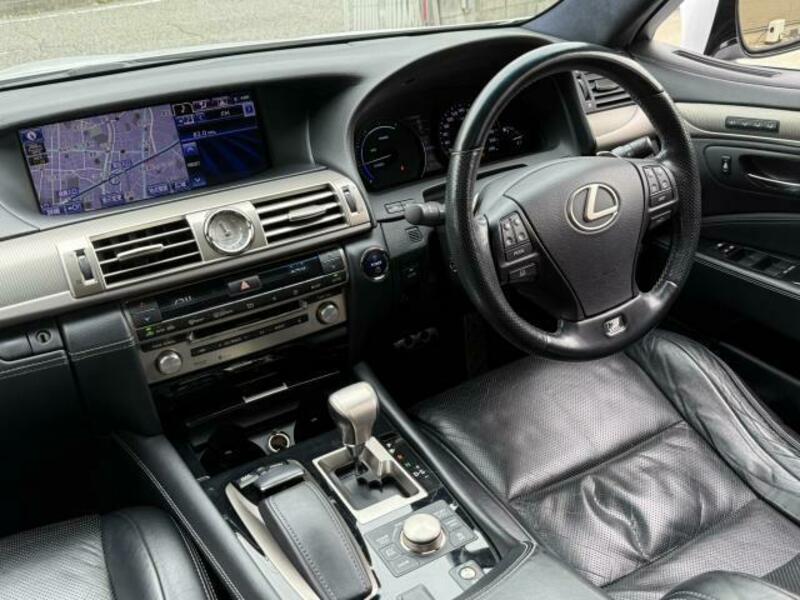 LS