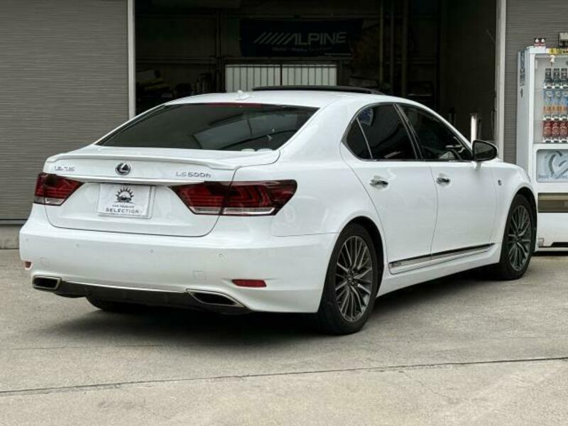 LS
