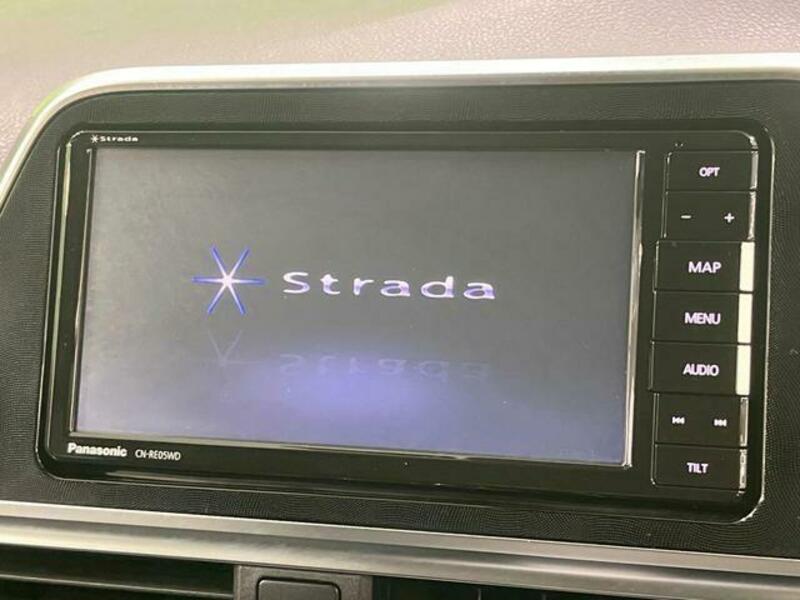 SIENTA