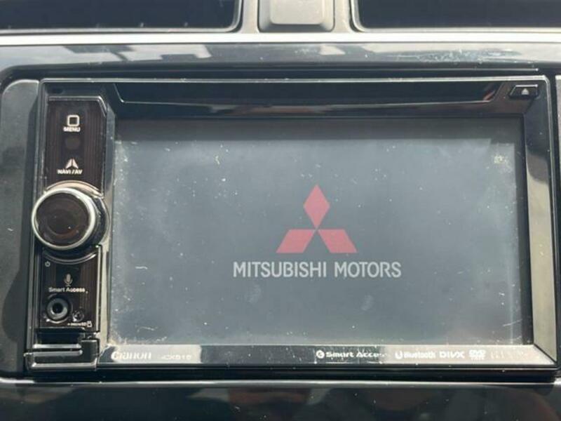 MIRAGE