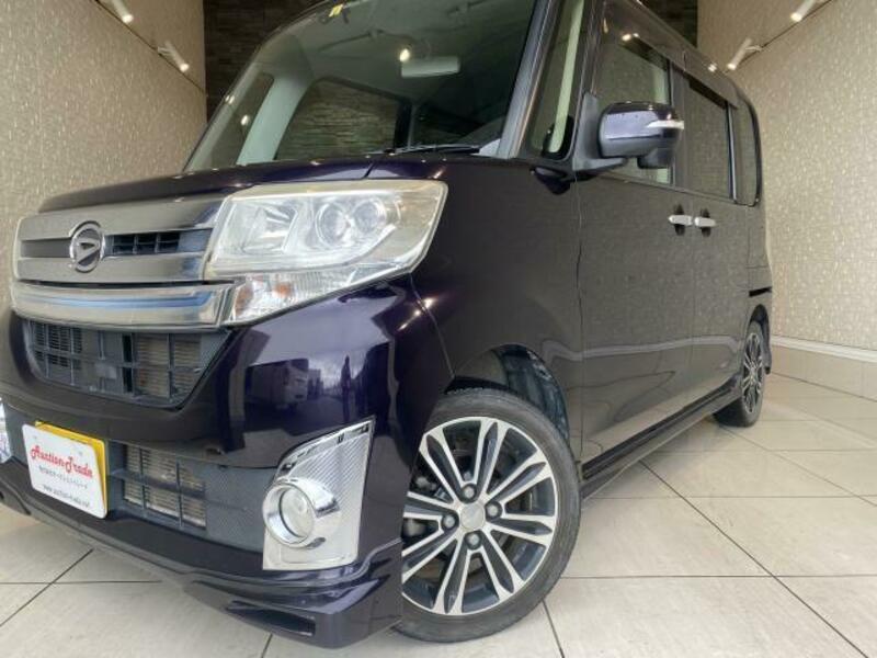 TANTO-9