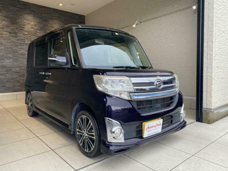 TANTO-3