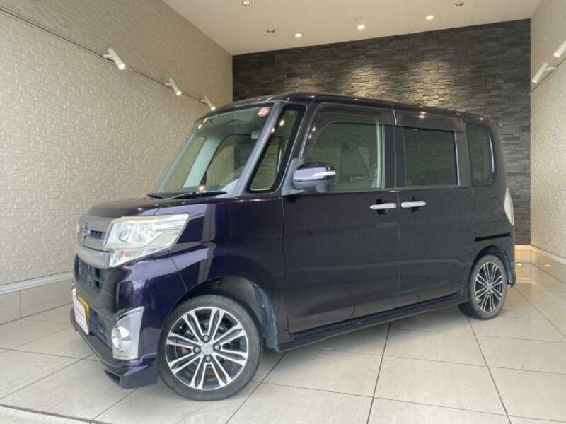 TANTO-10