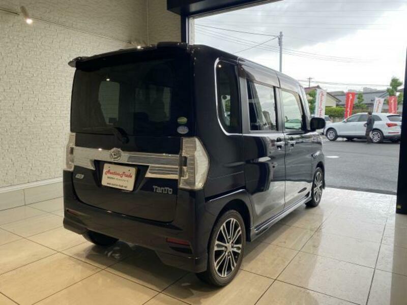 TANTO-11