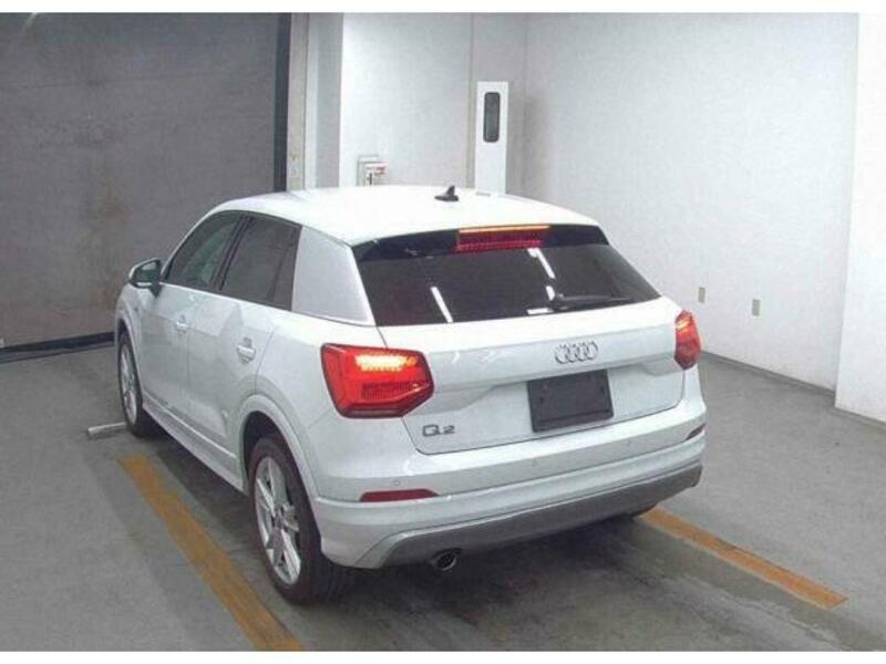 Q2
