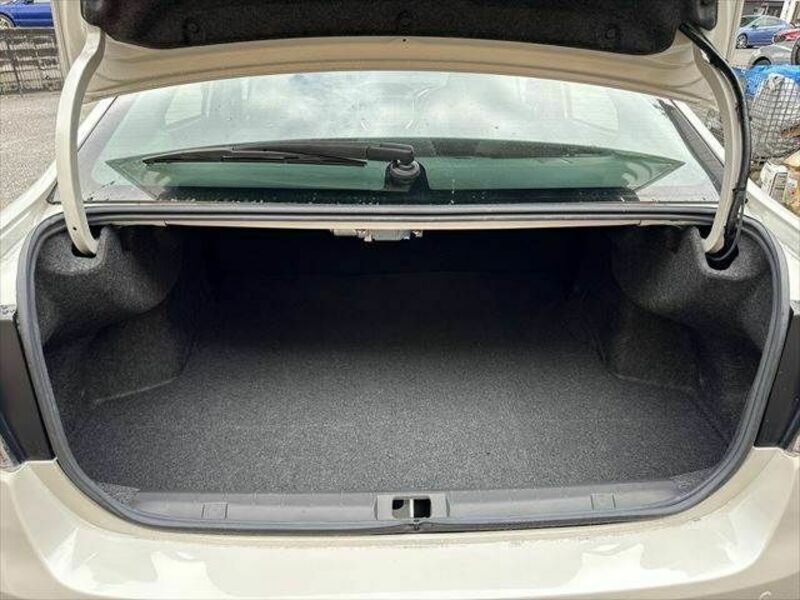 IMPREZA G4