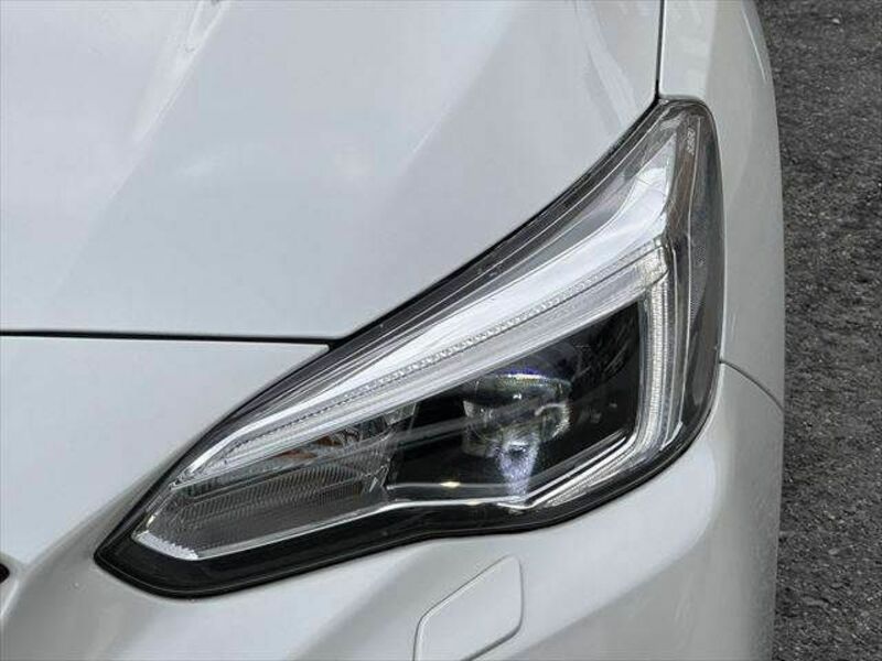 IMPREZA G4