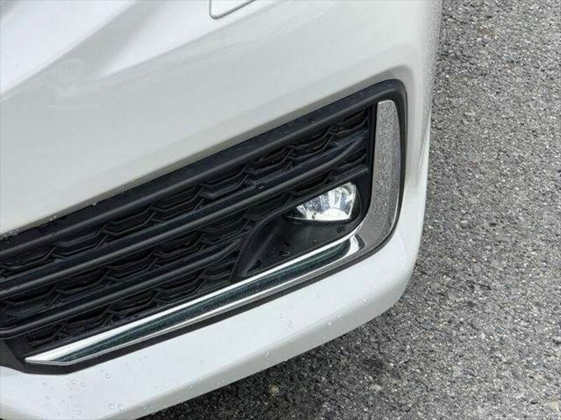 IMPREZA G4