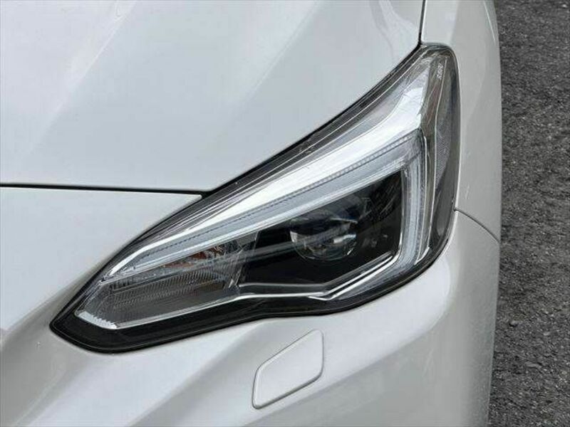 IMPREZA G4