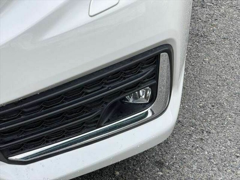 IMPREZA G4
