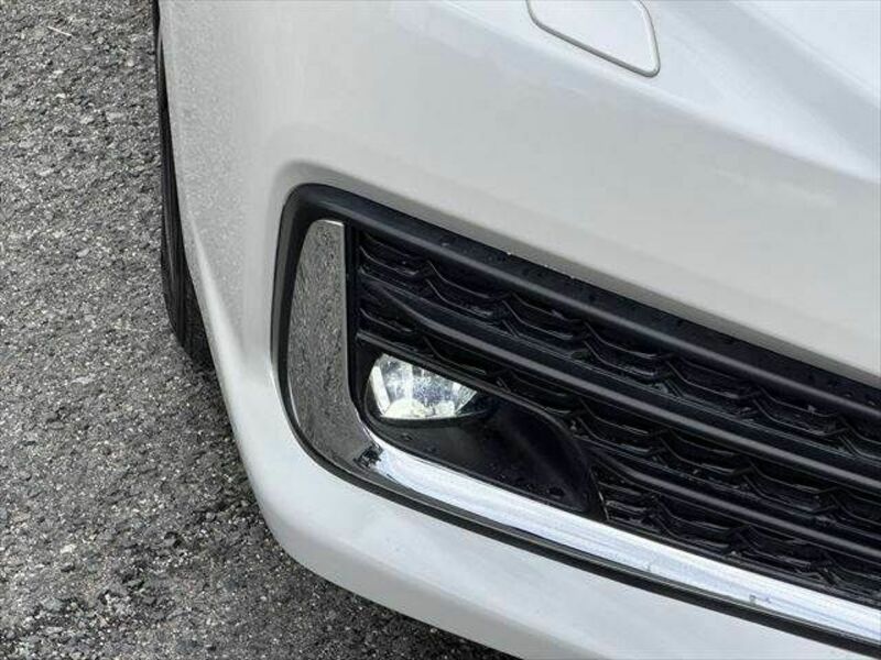 IMPREZA G4